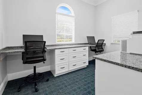 4000 Grande Vista Blvd, Unit 15-120 St Augustine FL 32084