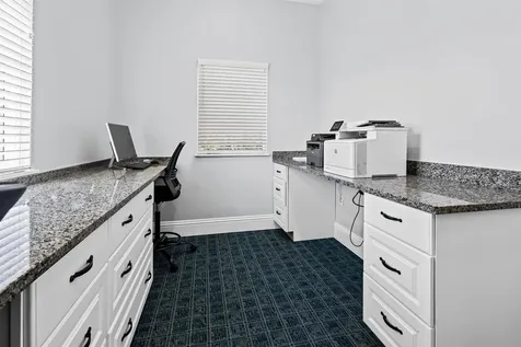 4000 Grande Vista Blvd, Unit 15-120 St Augustine FL 32084