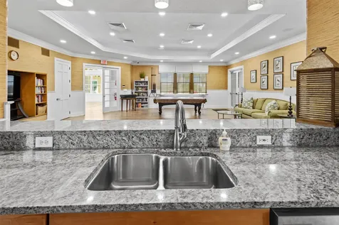 4000 Grande Vista Blvd, Unit 15-120 St Augustine FL 32084