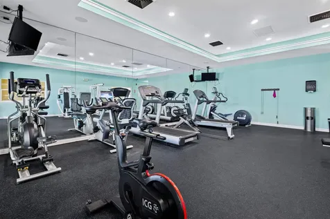 4000 Grande Vista Blvd, Unit 15-120 St Augustine FL 32084