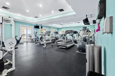 4000 Grande Vista Blvd, Unit 15-120 St Augustine FL 32084