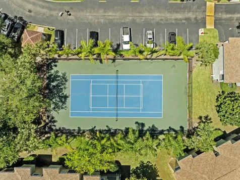 4000 Grande Vista Blvd, Unit 15-120 St Augustine FL 32084