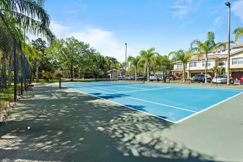 4000 Grande Vista Blvd, Unit 15-120 St Augustine FL 32084