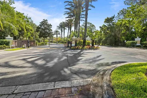 4000 Grande Vista Blvd, Unit 15-120 St Augustine FL 32084