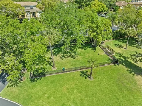 4000 Grande Vista Blvd, Unit 15-120 St Augustine FL 32084