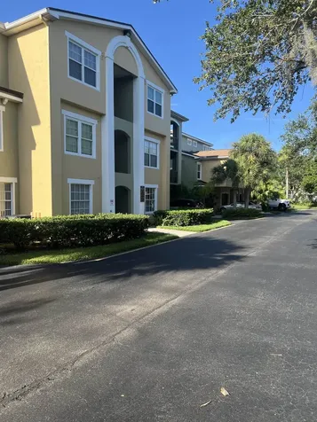 4000 Grande Vista Blvd, Unit 15-120 St Augustine FL 32084