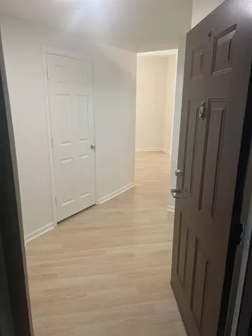 4000 Grande Vista Blvd, Unit 15-120 St Augustine FL 32084