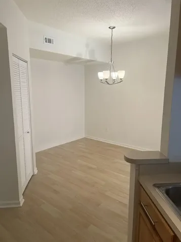 4000 Grande Vista Blvd, Unit 15-120 St Augustine FL 32084