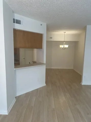 4000 Grande Vista Blvd, Unit 15-120 St Augustine FL 32084