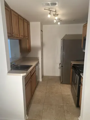 4000 Grande Vista Blvd, Unit 15-120 St Augustine FL 32084