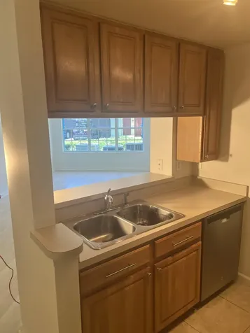 4000 Grande Vista Blvd, Unit 15-120 St Augustine FL 32084