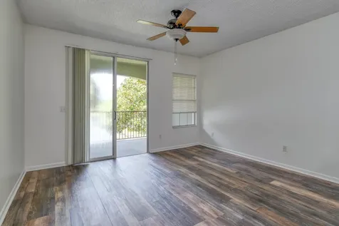 3015 Aqua Vista Lane St Augustine FL 32084