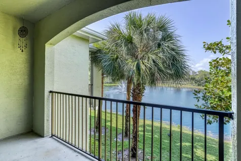 3015 Aqua Vista Lane St Augustine FL 32084