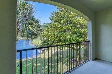 3015 Aqua Vista Lane St Augustine FL 32084