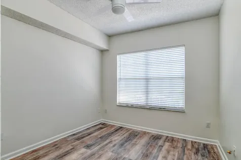 3015 Aqua Vista Lane St Augustine FL 32084