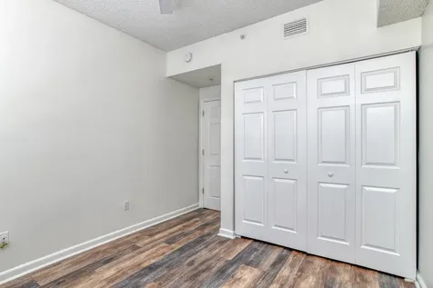 3015 Aqua Vista Lane St Augustine FL 32084