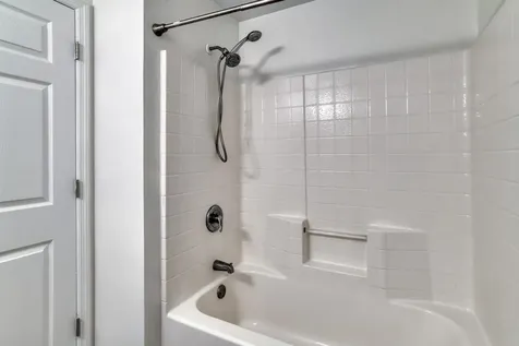 3015 Aqua Vista Lane St Augustine FL 32084