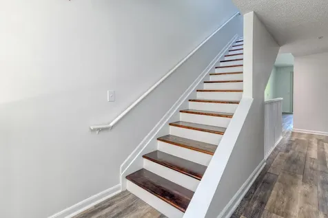 3015 Aqua Vista Lane St Augustine FL 32084