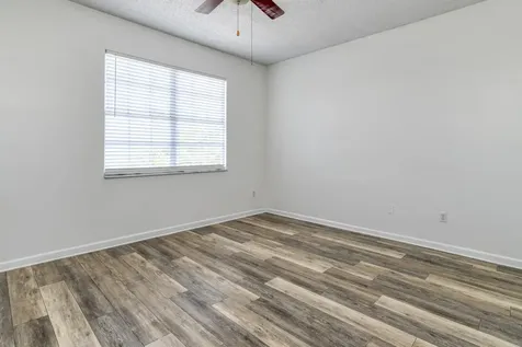 3015 Aqua Vista Lane St Augustine FL 32084