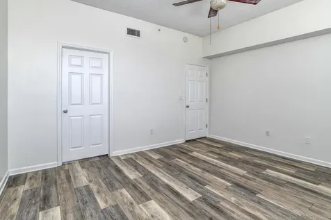 3015 Aqua Vista Lane St Augustine FL 32084