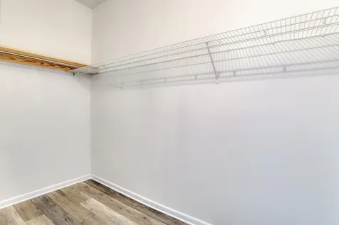 3015 Aqua Vista Lane St Augustine FL 32084