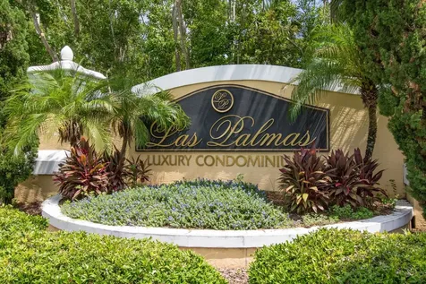 3015 Aqua Vista Lane St Augustine FL 32084