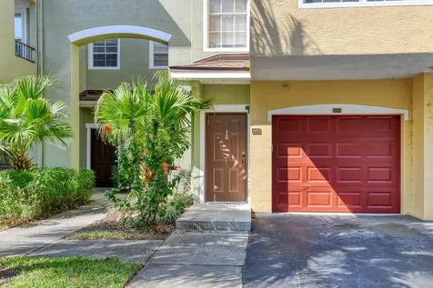 3015 Aqua Vista Lane St Augustine FL 32084