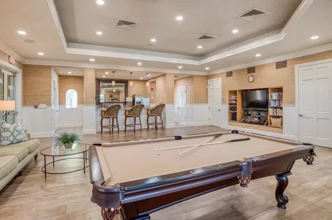 3015 Aqua Vista Lane St Augustine FL 32084