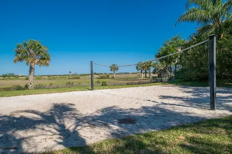 3015 Aqua Vista Lane St Augustine FL 32084