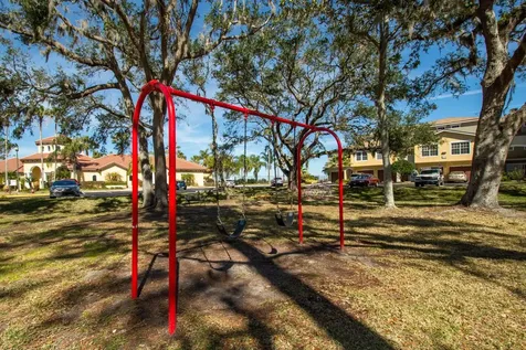 3015 Aqua Vista Lane St Augustine FL 32084