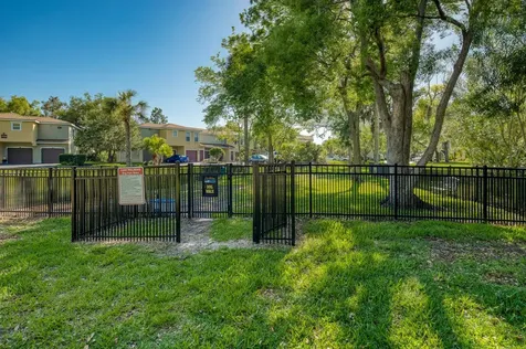 3015 Aqua Vista Lane St Augustine FL 32084