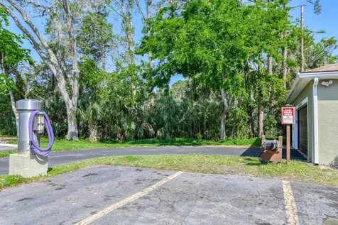 3015 Aqua Vista Lane St Augustine FL 32084