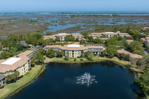 3015 Aqua Vista Lane St Augustine FL 32084