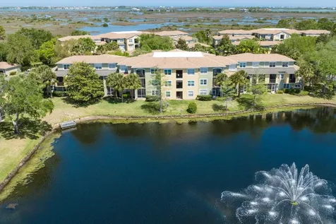 3015 Aqua Vista Lane St Augustine FL 32084