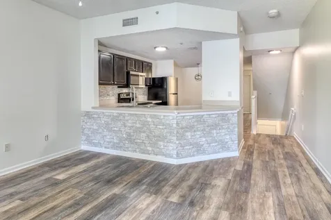 3015 Aqua Vista Lane St Augustine FL 32084