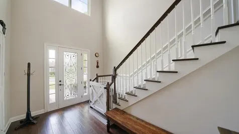 1778 Wild Dunes Circle Orange Park FL 32065