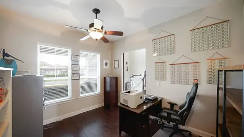 1778 Wild Dunes Circle Orange Park FL 32065