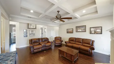 1778 Wild Dunes Circle Orange Park FL 32065