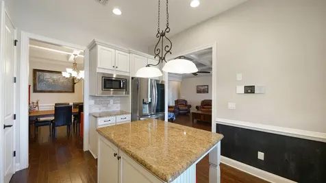 1778 Wild Dunes Circle Orange Park FL 32065