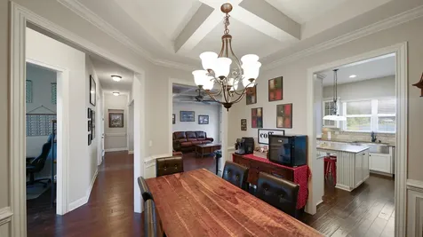 1778 Wild Dunes Circle Orange Park FL 32065