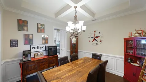 1778 Wild Dunes Circle Orange Park FL 32065