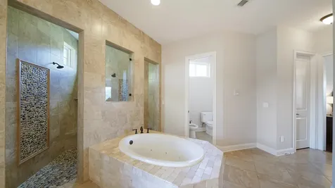 1778 Wild Dunes Circle Orange Park FL 32065