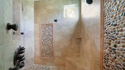 1778 Wild Dunes Circle Orange Park FL 32065