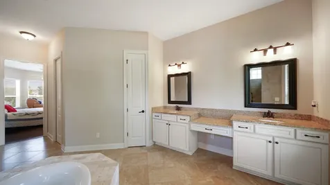 1778 Wild Dunes Circle Orange Park FL 32065