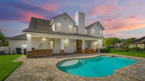 1778 Wild Dunes Circle Orange Park FL 32065