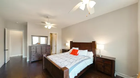 1778 Wild Dunes Circle Orange Park FL 32065