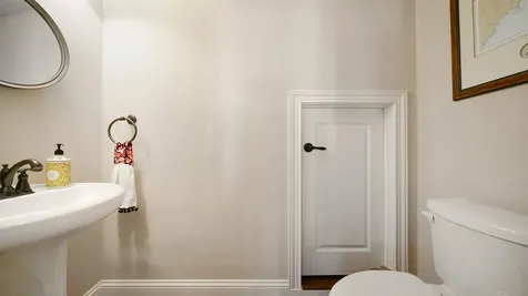 1778 Wild Dunes Circle Orange Park FL 32065