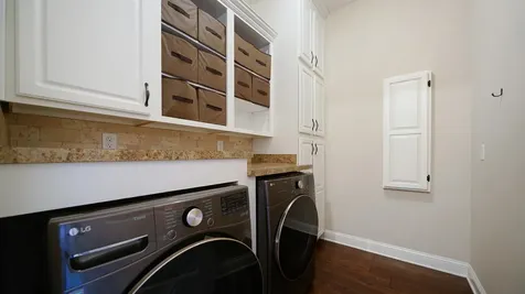 1778 Wild Dunes Circle Orange Park FL 32065