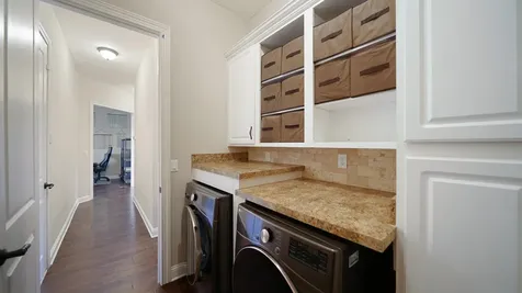 1778 Wild Dunes Circle Orange Park FL 32065