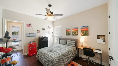 1778 Wild Dunes Circle Orange Park FL 32065